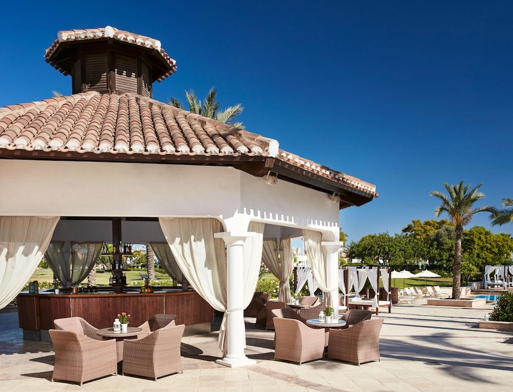 Ona Mar Menor - The Residences Торре-Пачеко Экстерьер фото